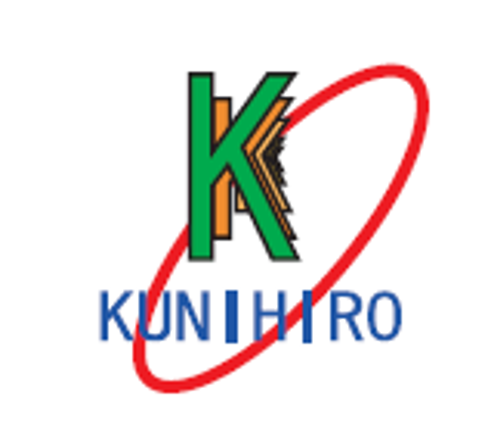 株式会社クニヒロ